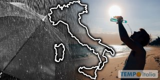 tempo italia - 01 -00073.JPG